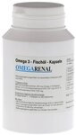 Omegarenal Kapseln