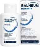 Balneum Intensiv Lotion, f&uuml;r trockene, sehr trockene und gereizte Haut,...