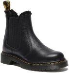 Dr. Martens 2976 Leonore II Boots EU 36