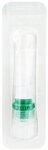 Rckschlagventil Latex- U.Pvc-Frei, 1 St