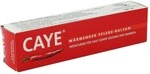 CAYE w&auml;rmender Pflegebalsam 100 ml
