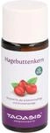 HAGEBUTTENKERN&Ouml;L Bio 50 ml