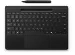 Microsoft Surface Pro Flex Keyboard・Tastatur (Y8U-00005)