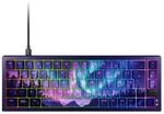 CHERRY XTRFY K5V2 - Tastatur - 65% - compact (JB-0100DE-0011)(4025112120510)