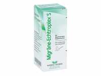 Migräne Echtroplex S Tropfen zum Einnehmen 50 ml