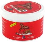 Avitale Pferdesalbe, 250 ml