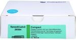 SPEEDICATH Compact Einmalkath.Ch 14 285840 30 St