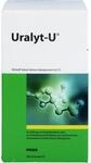 URALYT-U Granulat 280 g
