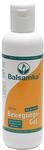 Balsamka Bewegungs-Gel f&uuml;r Sport und Wellness, 200 ml Gel