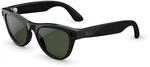 Ray-Ban Meta (Gen 2) Skyler KI-Brille f&uuml;r Herren, Damen &mdash; 12 MP