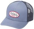 Billabong Walled Trucker &ndash; Kappe Newsie &ndash; Herren