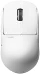 Pulsar Gaming Gears X2H Crazylight Kabellose Gaming-Maus, Ultraleicht, 37 g,