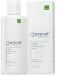preval&reg; LIPOL 500 ml | R&uuml;ckfettendes Haut&ouml;l f&uuml;r sehr trockene und sensible...