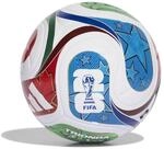adidas Unisex FIFA World Cup 26 Trionda League Ball
