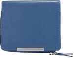Maitre - Damen Purse Belg Alberta
