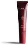 Correcting Eye Cream