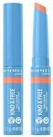 Rimmel Kind & Free get&ouml;nt Lippenbalm, 003 Tropical Spark