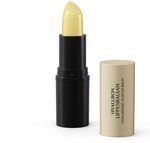 JUNGL&Uuml;CK Hyaluron Lippenbalsam SPF 50+ &ndash; Lippenpflege mit Sonnenschutz