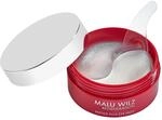Malu Wilz PEPTIDE PLUS EYE PADS &ndash; Hydrogel Augenpads mit Peptid-Komplex,...