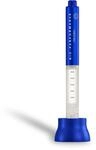 Shiseido Bio-Performance - Micro-Click Concentrate