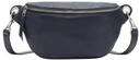 Liebeskind Berlin G&uuml;rteltasche &bdquo;Tavia S I Belt-Bag Damen aus Leder mit
