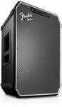 Teufel x Fender ROCKSTER NEO - Tragbarer Bluetooth Lautsprecher | Extrem Lauter
