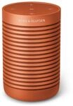 Bang & Olufsen Beosound Explore &ndash; Tragbarer Bluetooth Lautsprecher, wasserdicht
