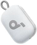 soundcore Anker Select 4 Go Bluetooth Lautsprecher, portabler Mini-Lautsprecher