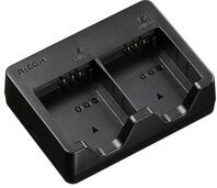Ricoh Akku Ladeger&auml;t BJ-12