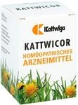 Kattwicor Tabletten 200 stk