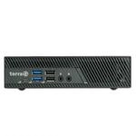 Terra PC-Mini 6000V6.1 Silent GREENLINE - Intel Core 5 (14. Gen), 16GB, 2X