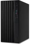 Acer Veriton M6730GT