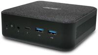 Acer Revo Box RB102-13U3U - Barebone - Mini-PC (DT.BMBEG.004)(4711474498151)