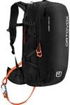 Ortovox Litric Tour 28L S Lawinenrucksack f&uuml;r Backcountry Ski und Split...