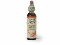 Nelson Homeopathics Bach Flower Cherry Plum, 50 ml