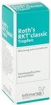Roths Rkt Classic Tropfen 100 ml