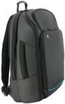 Mobilis Professioneller Rucksack f&uuml;r Reisen, 48 Stunden, 30 l, Handgep&auml;ck, f&uuml;r