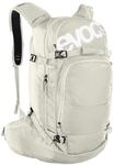 EVOC LINE 30 All-Mountain-Tragerucksack (NEURALITE SYSTEM, Skihalterung, separates