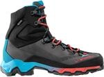 LA SPORTIVA Aequilibrium Trek Woman GTX wasserdichte, leichte und stabile Damen