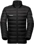 Crag IN Hybrid Jacket Men