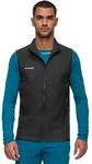 Mammut Rime Air Insulated Hybrid Vest S