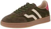Cuzima Sneaker
