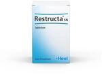 Restructa SN 250 Tabletten &ndash; Bei Gicht und rheumatischen Symptomen