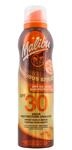 MALIBU Continuous Dry Oil Spray F30, 1 st&uuml;ck