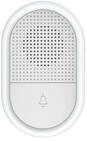 beafon, smart Home, Chime 2, Externe Glocke f&uuml;r Visitor 2V, bis 95db