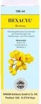 Hexacyl Mischung, 100 ml L&ouml;sung