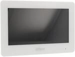 Dahua VTH5422HW-W