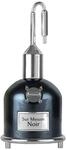 Lattafa Sur Mesure Noir Eau de Parfum, 100 ml