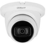 Dahua &Uuml;berwachungskamera HDW5442TMP-ASE-0280B-S3
