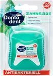 Dontodent Sensitive Floss 50m